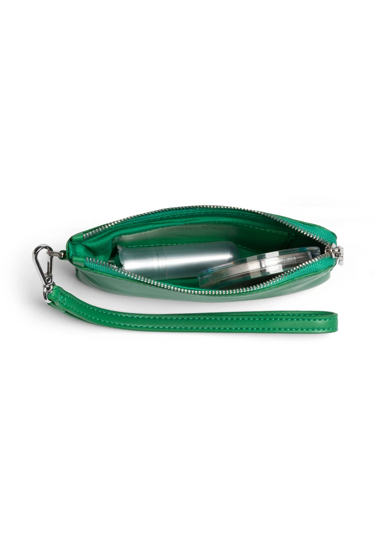 Lloyd ZIP CASE Art. D14-21000-XR