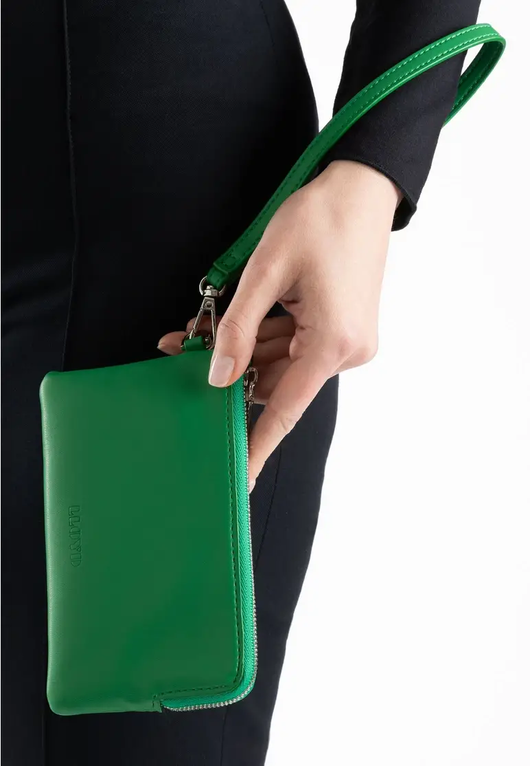 Lloyd ZIP CASE Art. D14-21000-XR