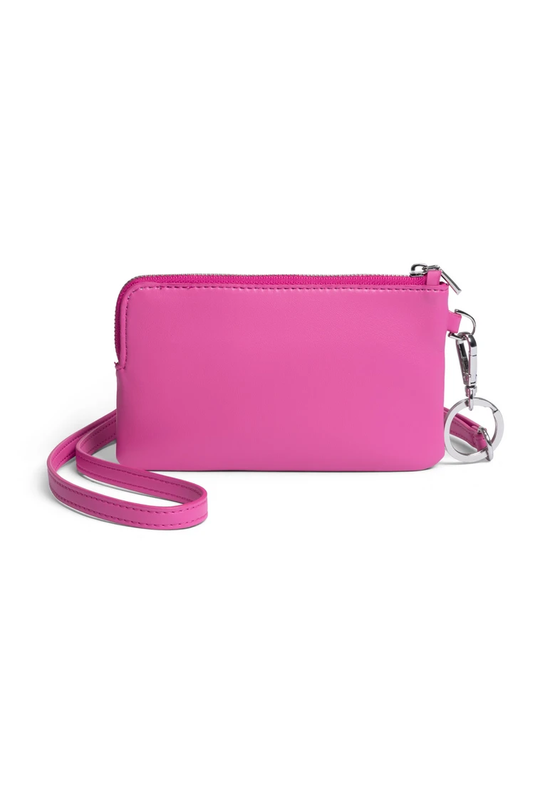 Lloyd ZIP CASE Art. D14-21000-XT