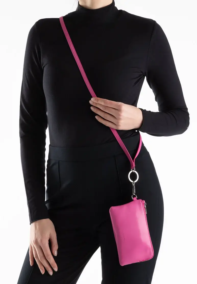 Lloyd ZIP CASE Art. D14-21000-XT