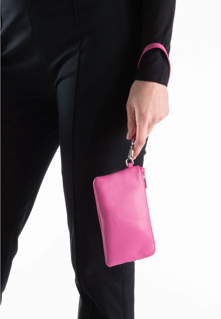 Lloyd ZIP CASE Art. D14-21000-XT