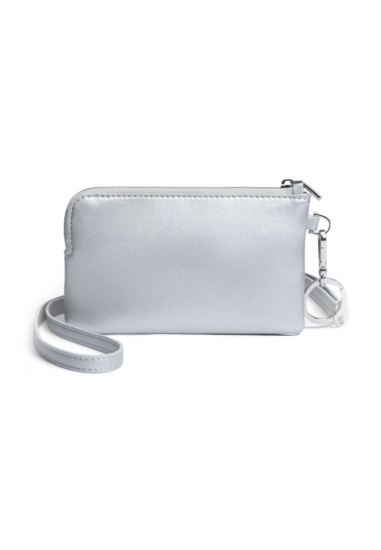 Lloyd ZIP CASE Art. D14-21000-XW