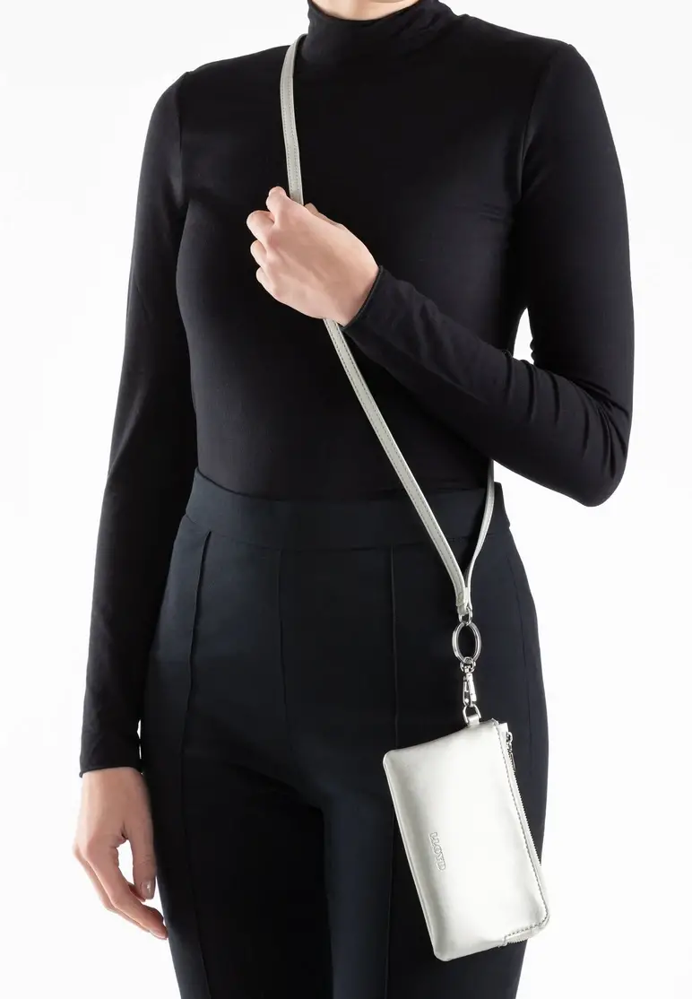 Lloyd ZIP CASE Art. D14-21000-XW