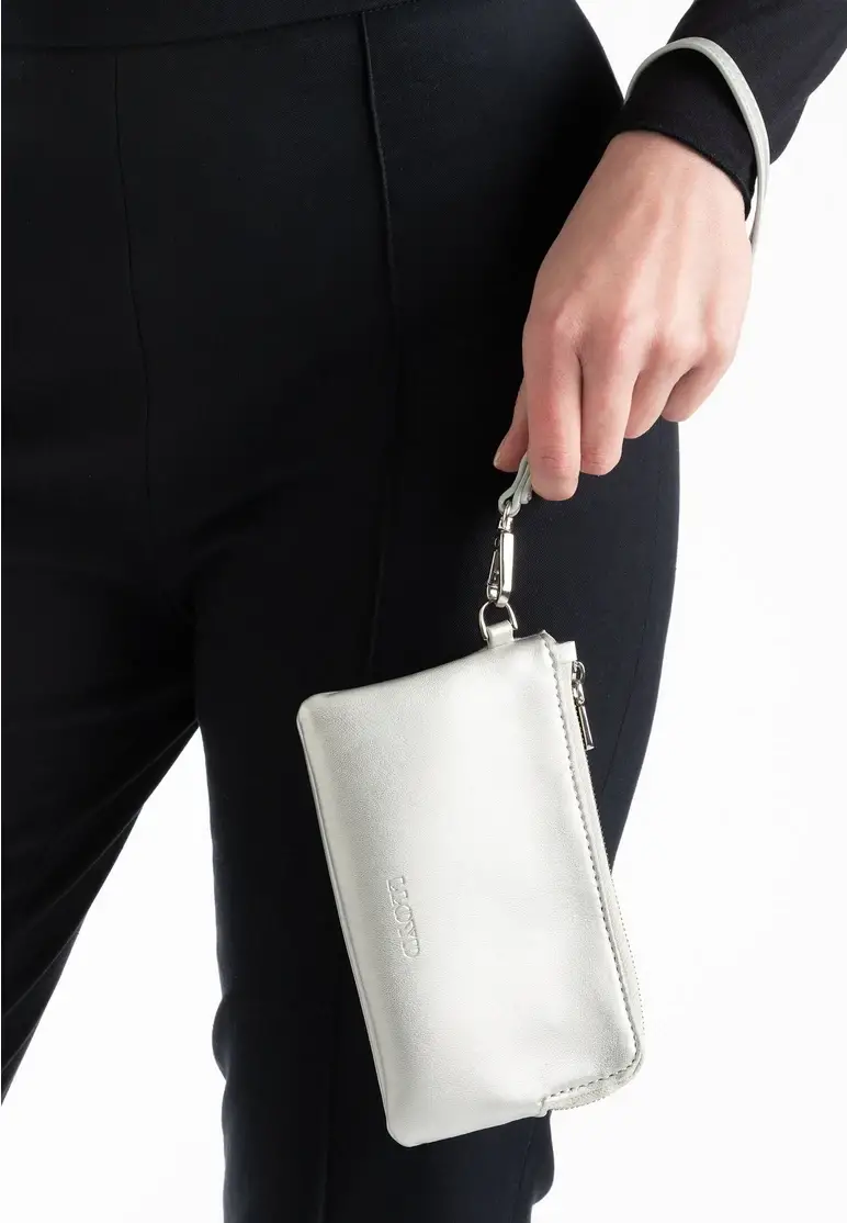 Lloyd ZIP CASE Art. D14-21000-XW