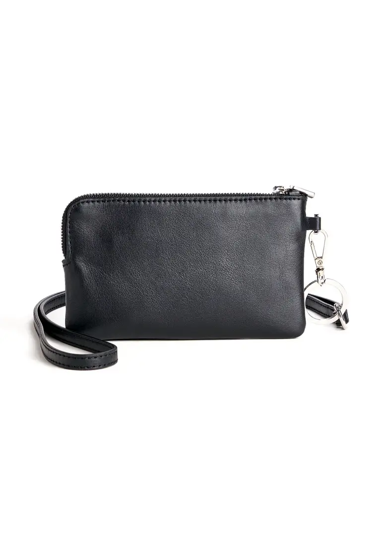 Lloyd ZIP CASE Art. D23-21000-OA