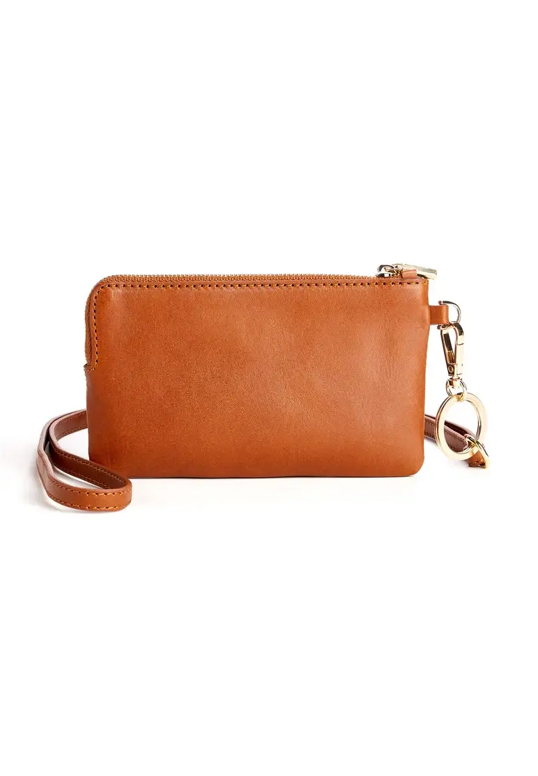 Lloyd ZIP CASE Art. D23-21001-OG