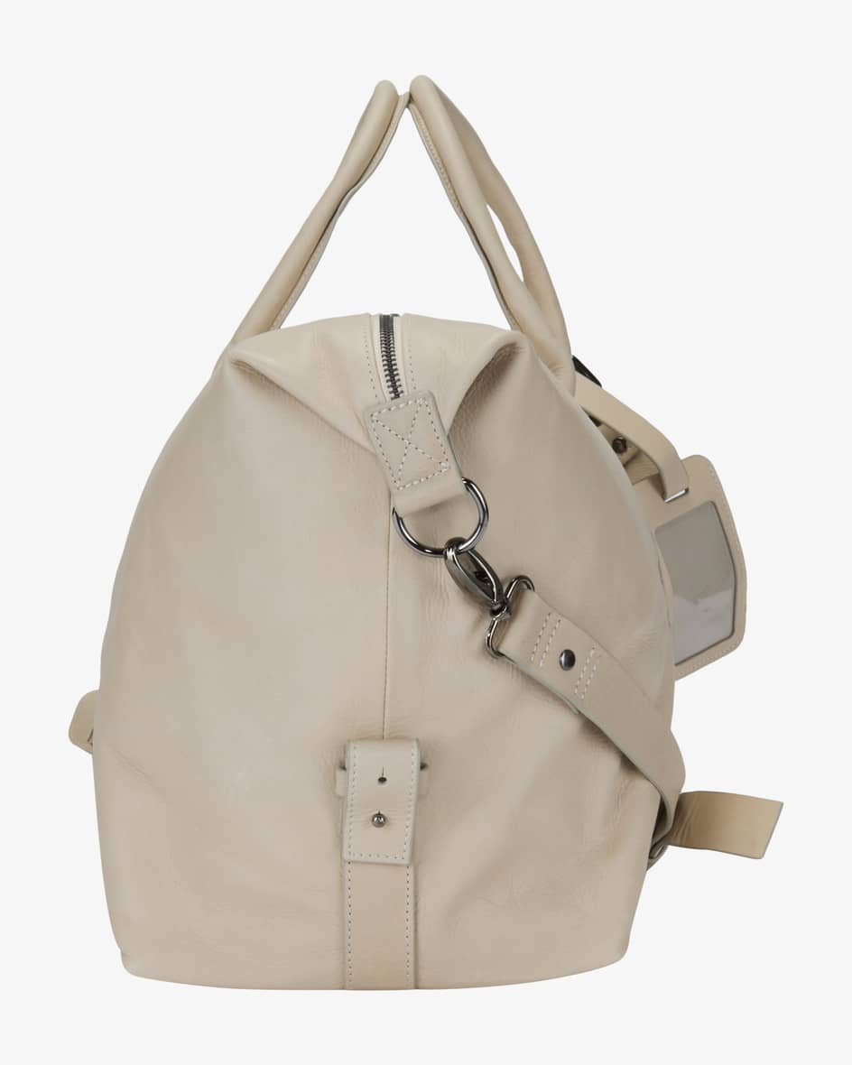 04651/ A Trip In A Bag 3 Day Weekender