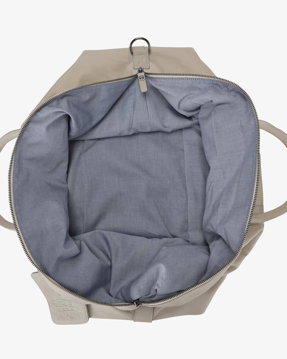 04651/ A Trip In A Bag 3 Day Weekender