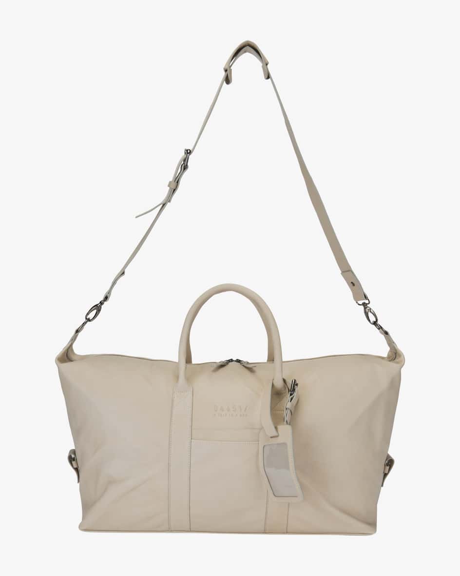 04651/ A Trip In A Bag 3 Day Weekender