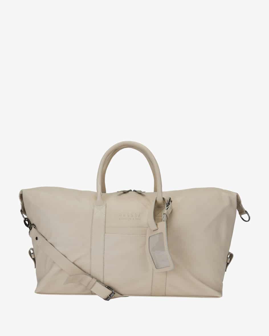 04651/ A trip in a bag 3 Day Weekender