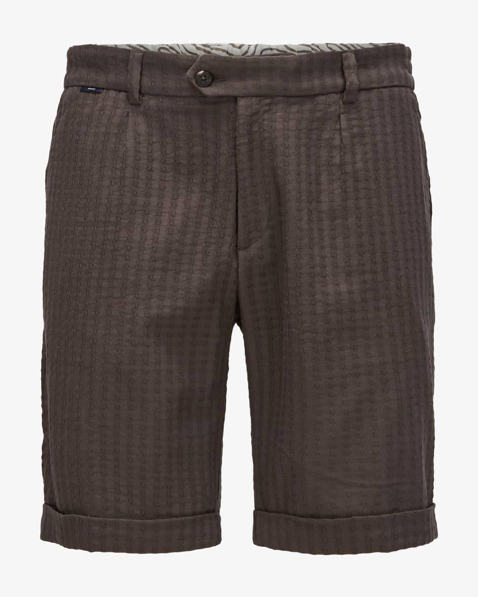 04651/ A trip in a bag Bermudas