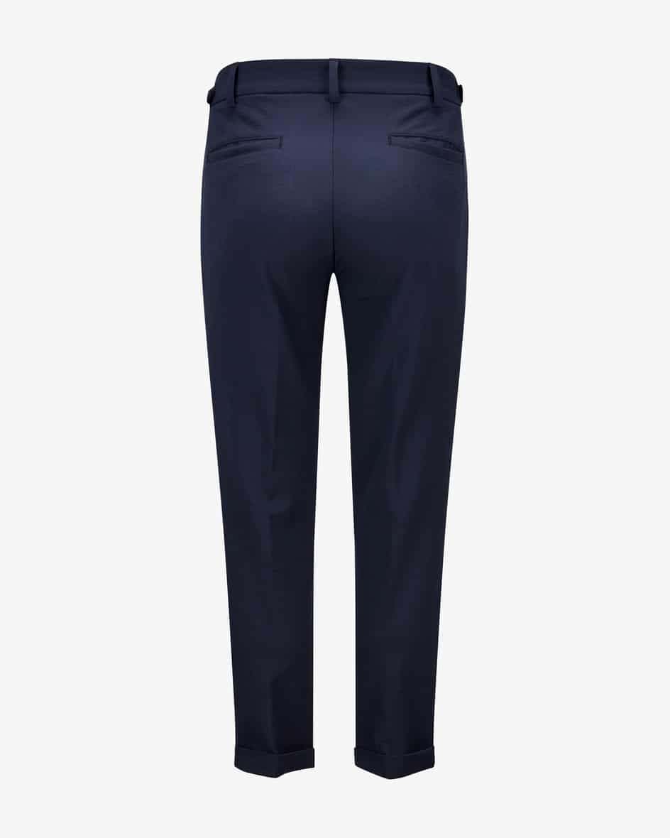 04651/ A Trip In A Bag Chinohose