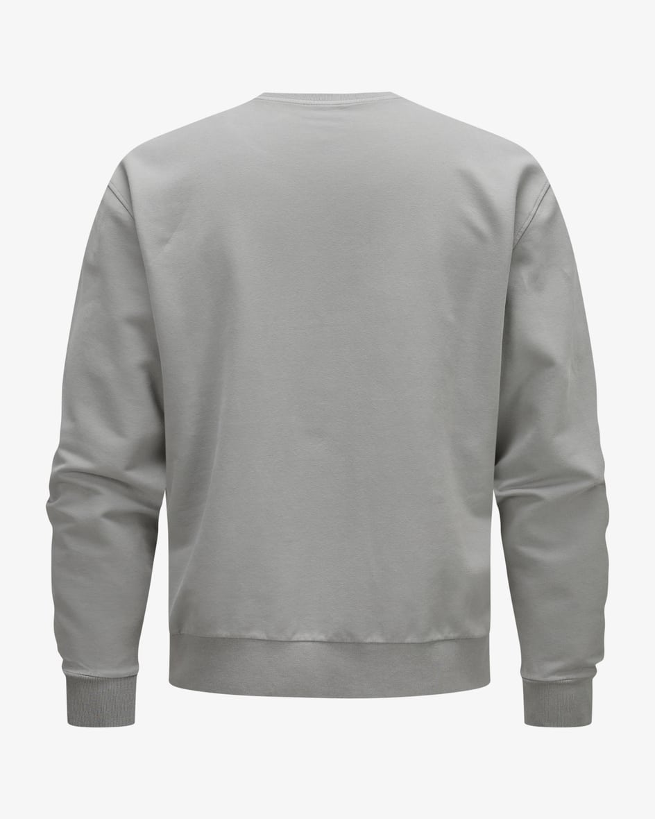 04651/ A Trip In A Bag Crew Sweatshirt