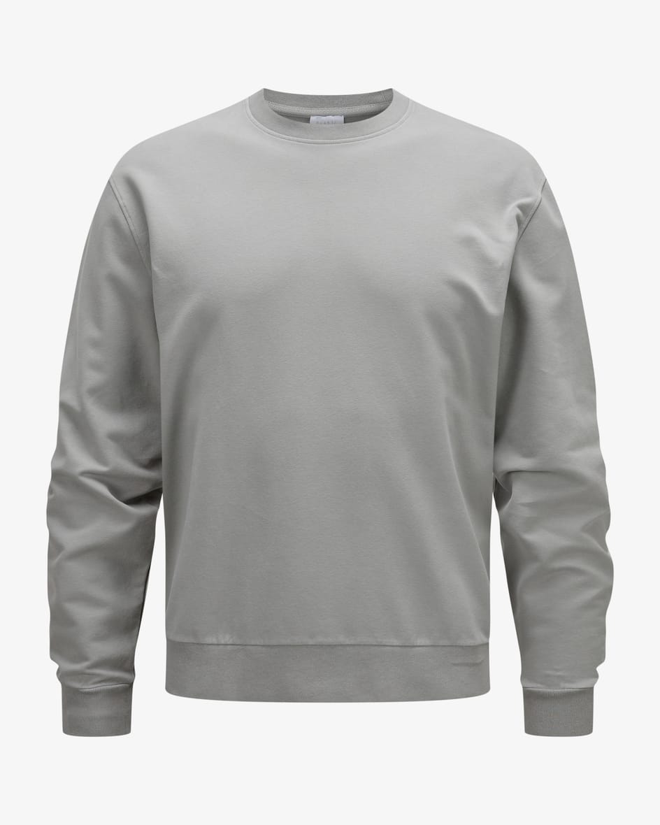 04651/ A trip in a bag Crew Sweatshirt