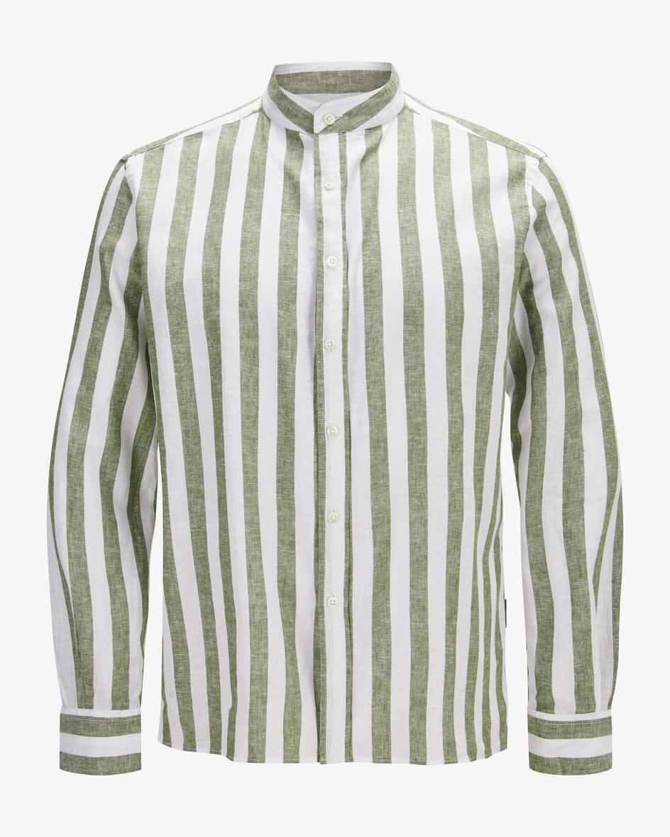 04651/ A trip in a bag Guru Casualhemd