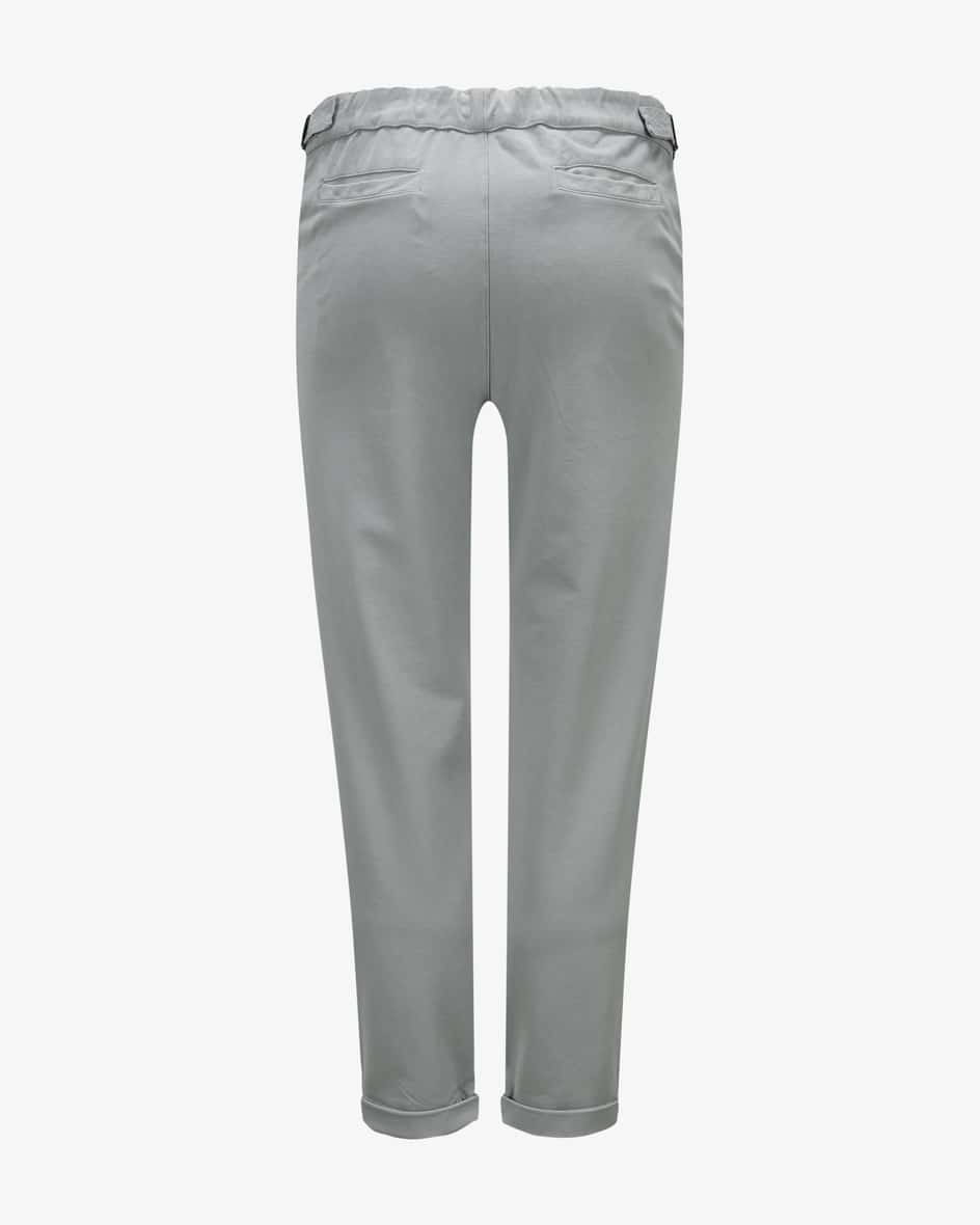 04651/ A Trip In A Bag Joggpants