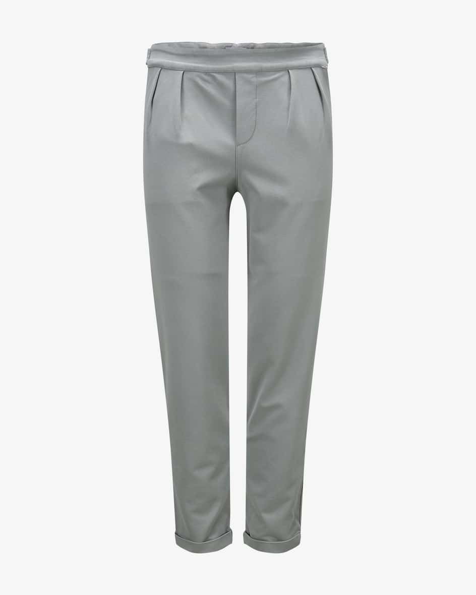 04651/ A trip in a bag Joggpants