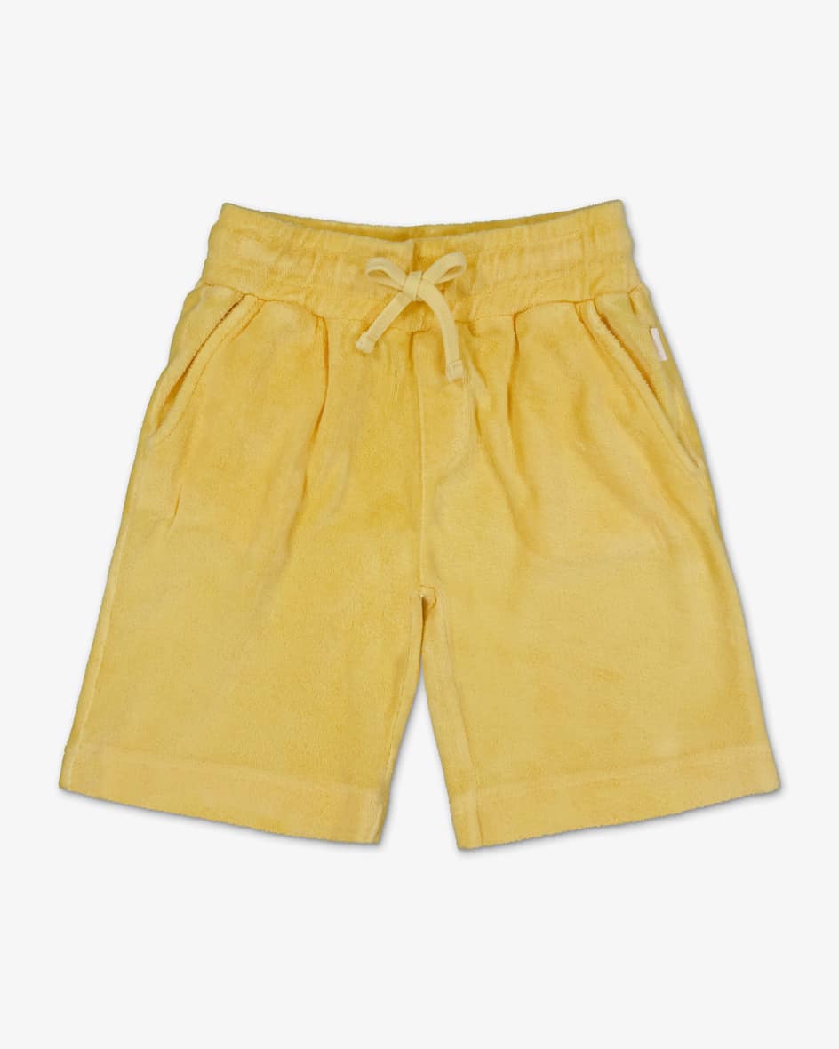 04651/ A trip in a bag Oyster Bermudas