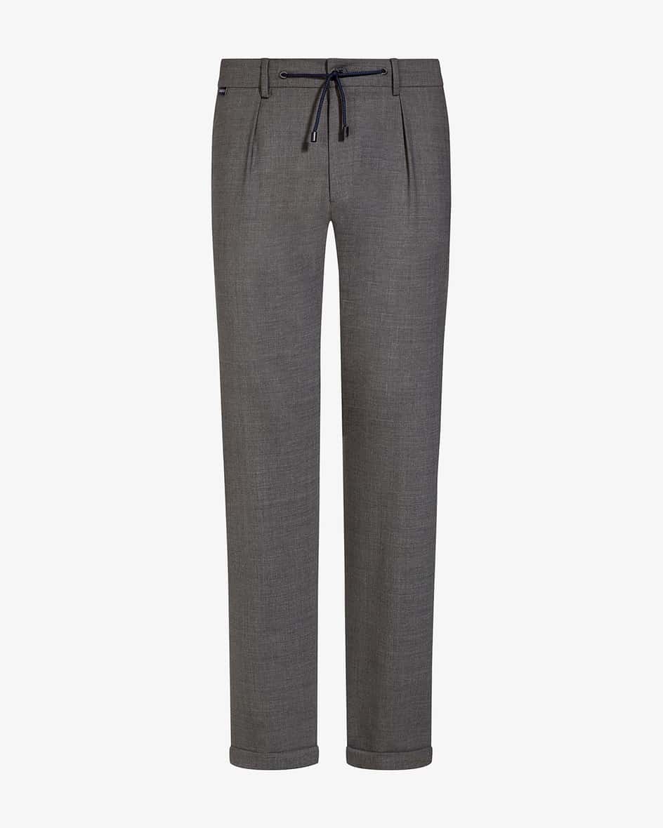 04651/ A trip in a bag Smart Joggpant