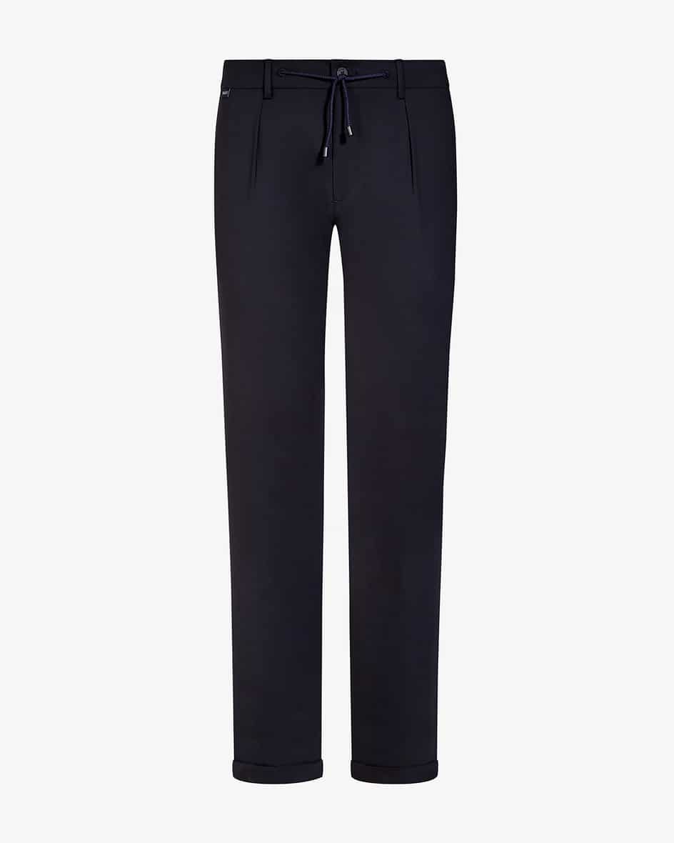 04651/ A trip in a bag Smart Joggpant