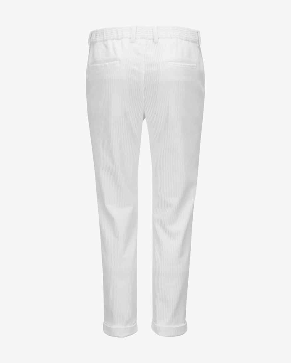 04651/ A Trip In A Bag Smart Joggpants