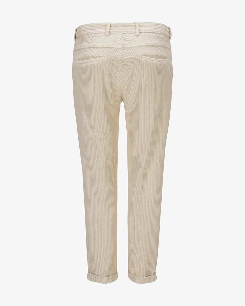 04651/ A Trip In A Bag Smart Joggpants