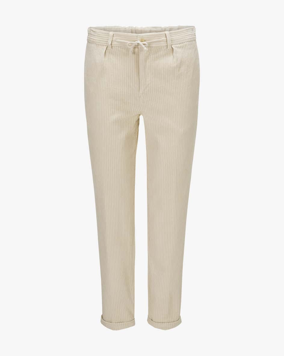 04651/ A trip in a bag Smart Joggpants