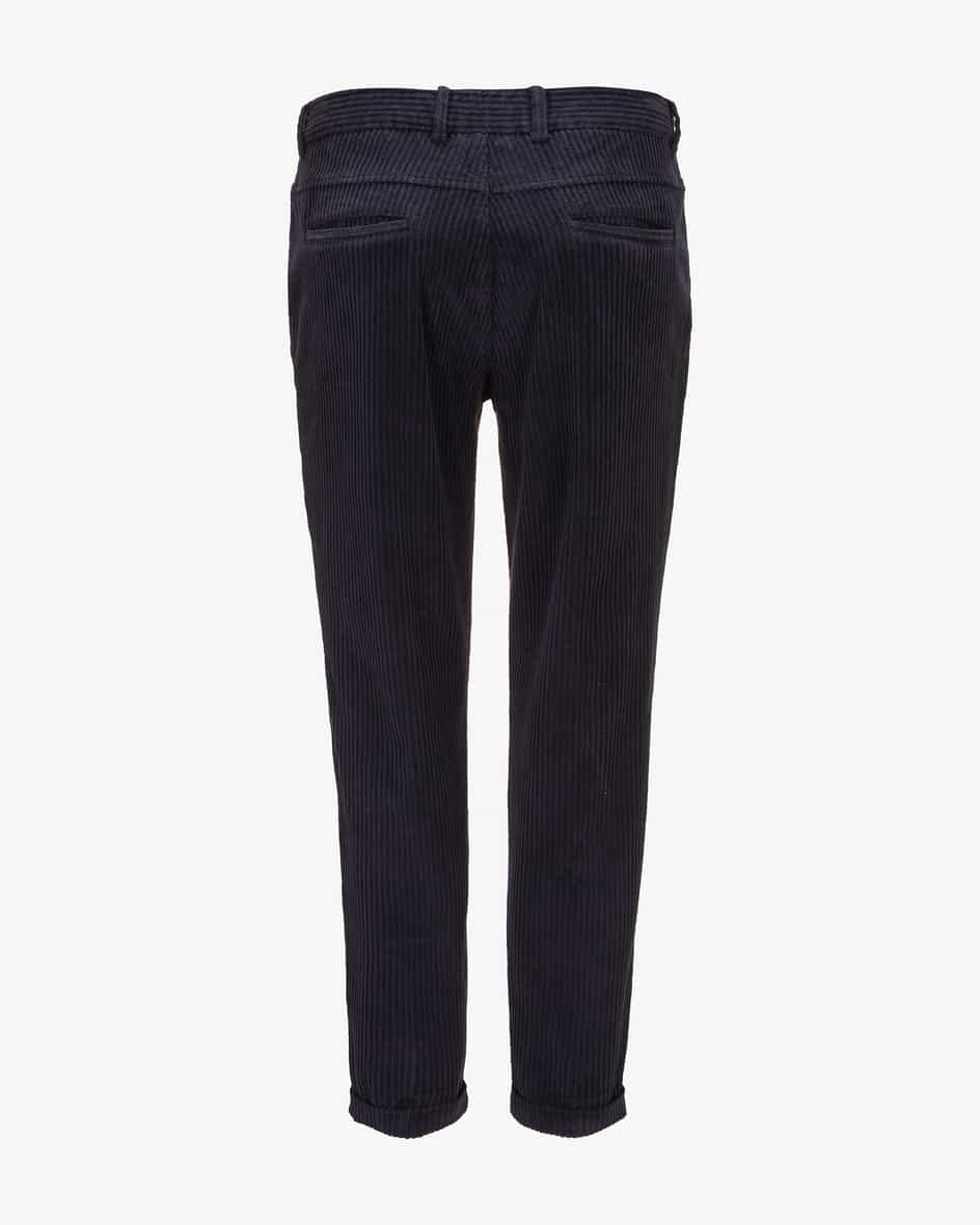 04651/ A Trip In A Bag Smart Joggpants
