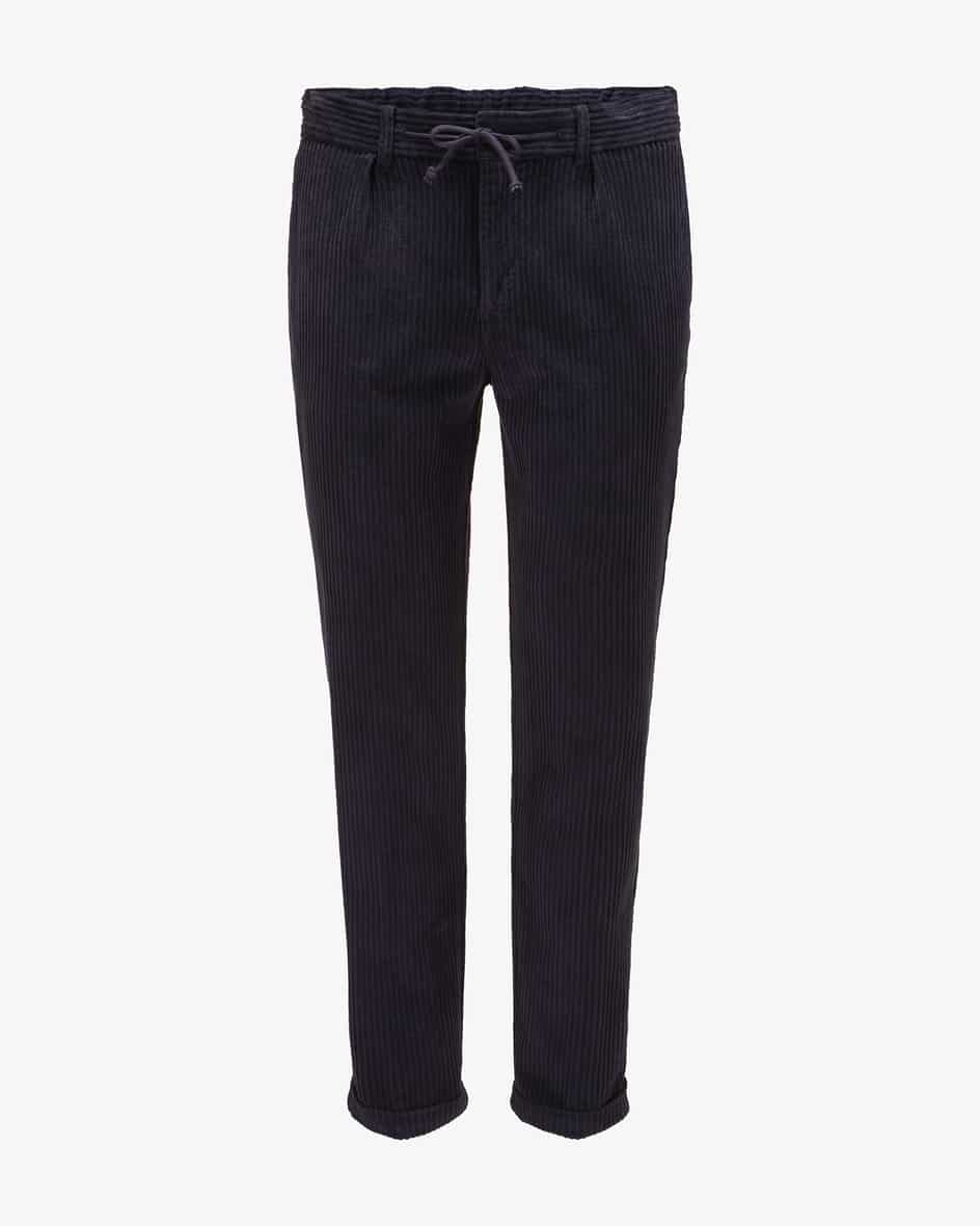 04651/ A trip in a bag Smart Joggpants