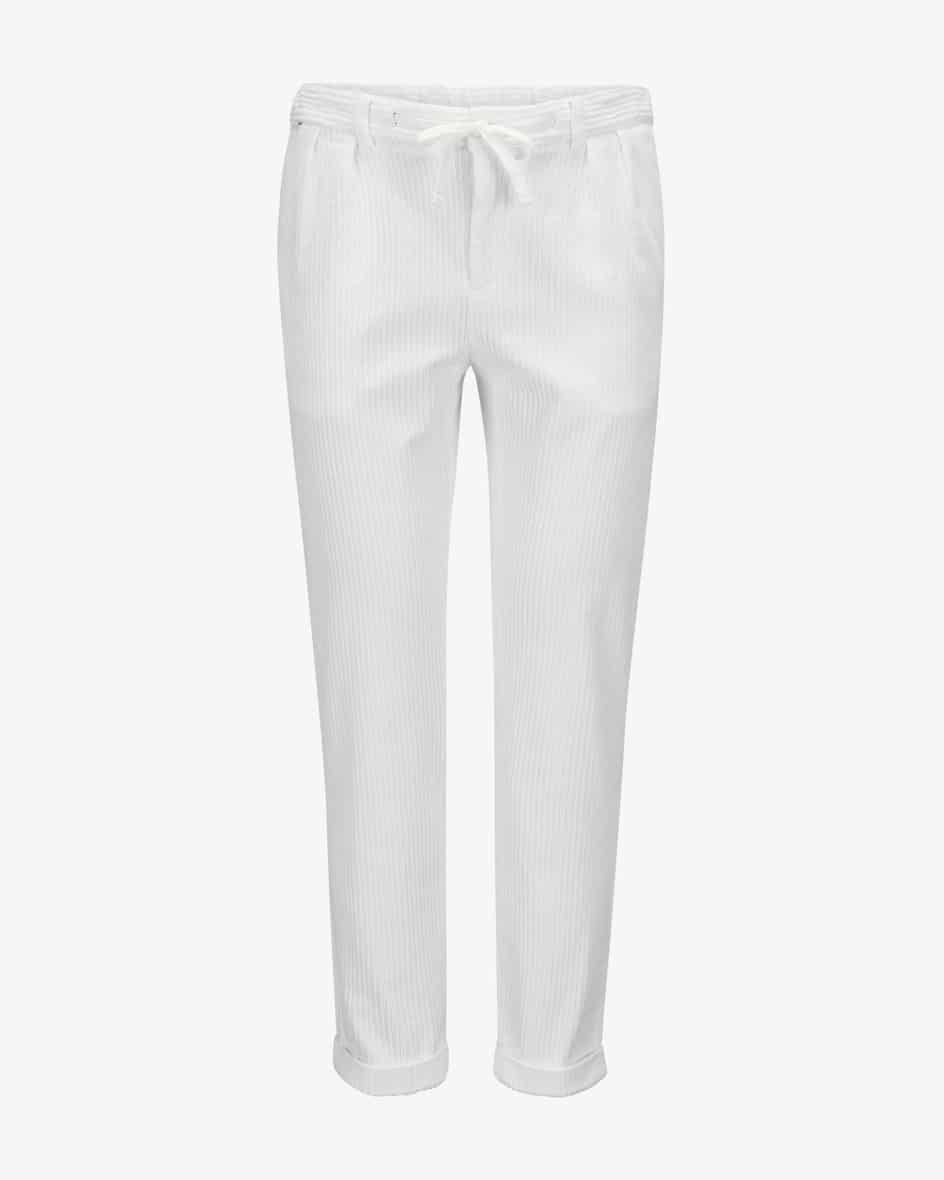 04651/ A trip in a bag Smart Joggpants