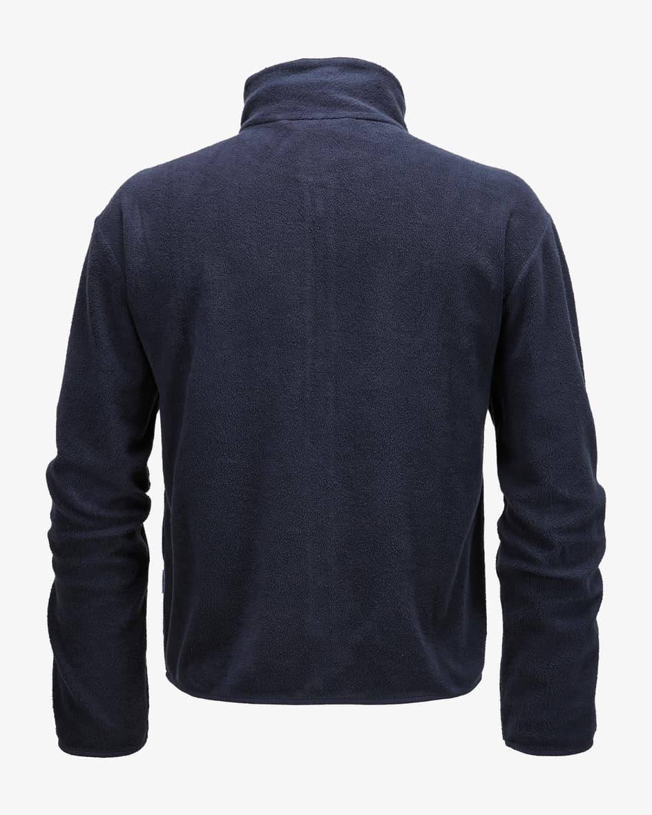 04651/ A Trip In A Bag Sweatjacke