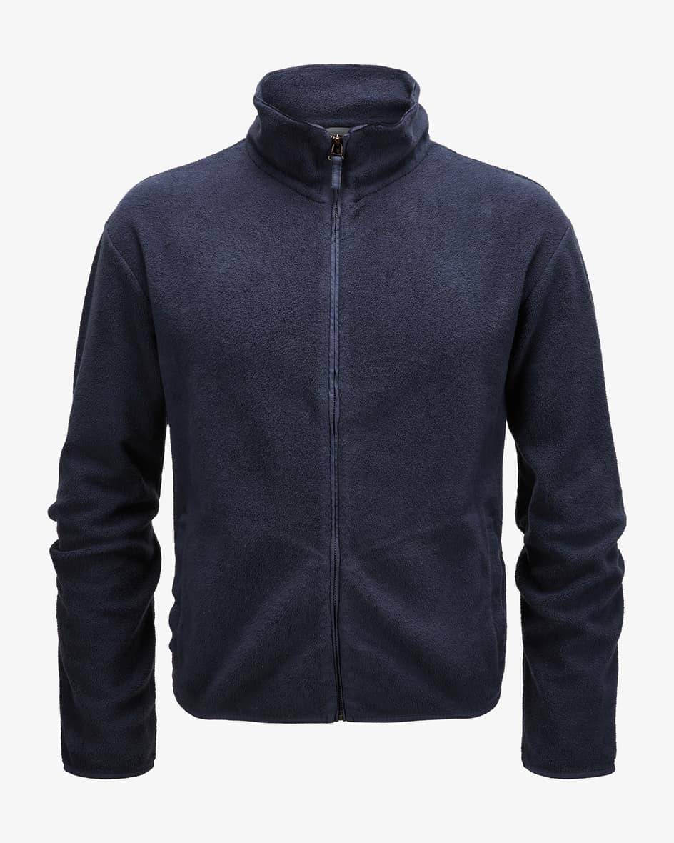 04651/ A trip in a bag Sweatjacke