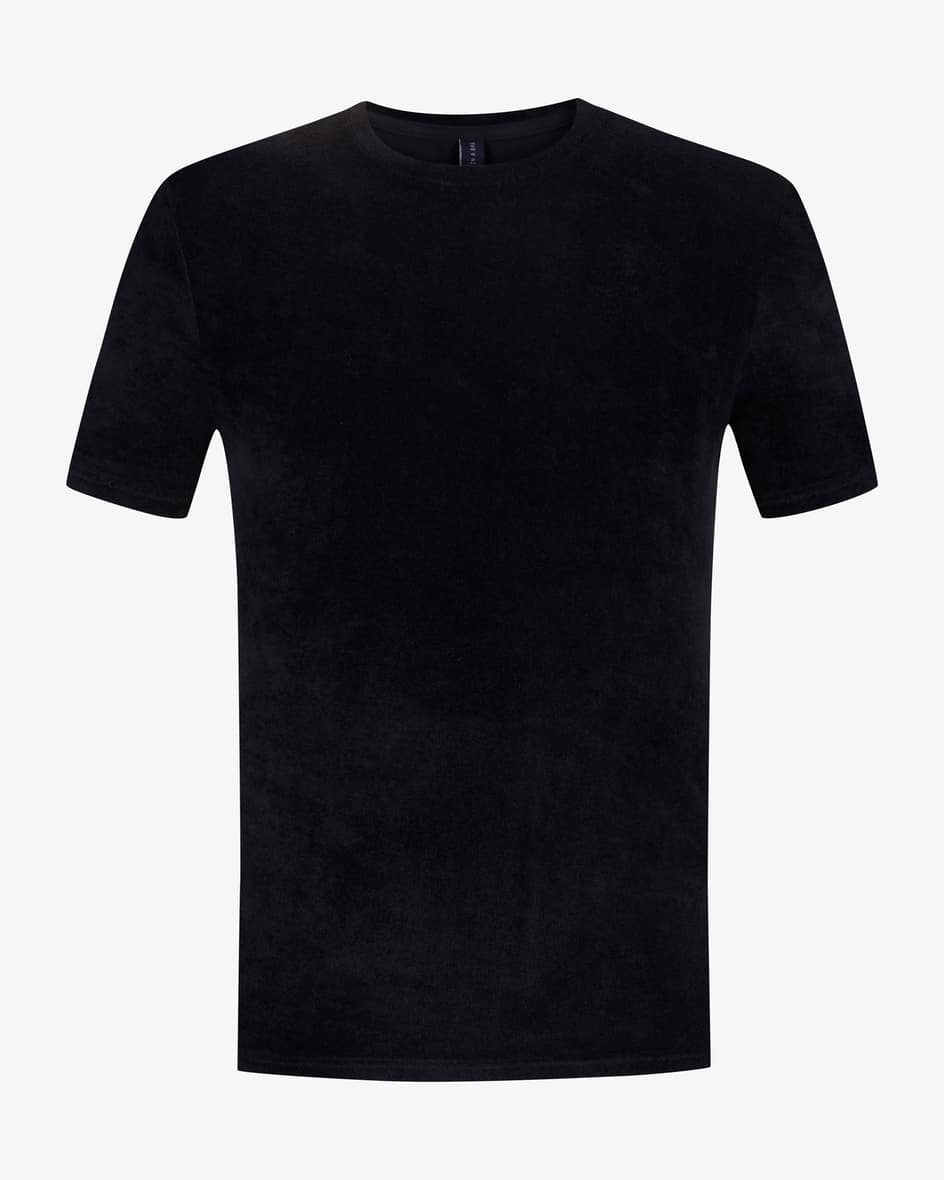 04651/ A trip in a bag T-Shirt