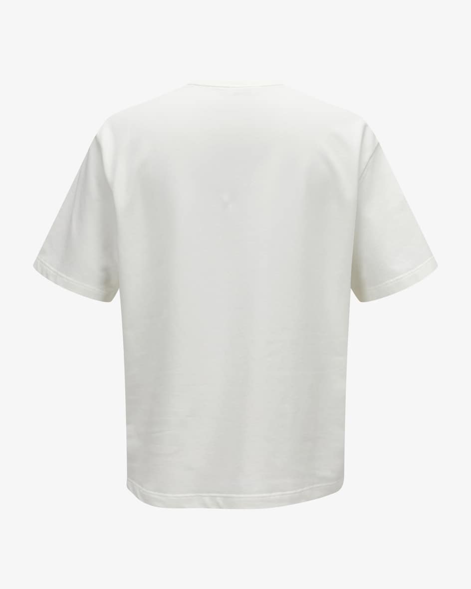 04651/ A Trip In A Bag T-Shirt