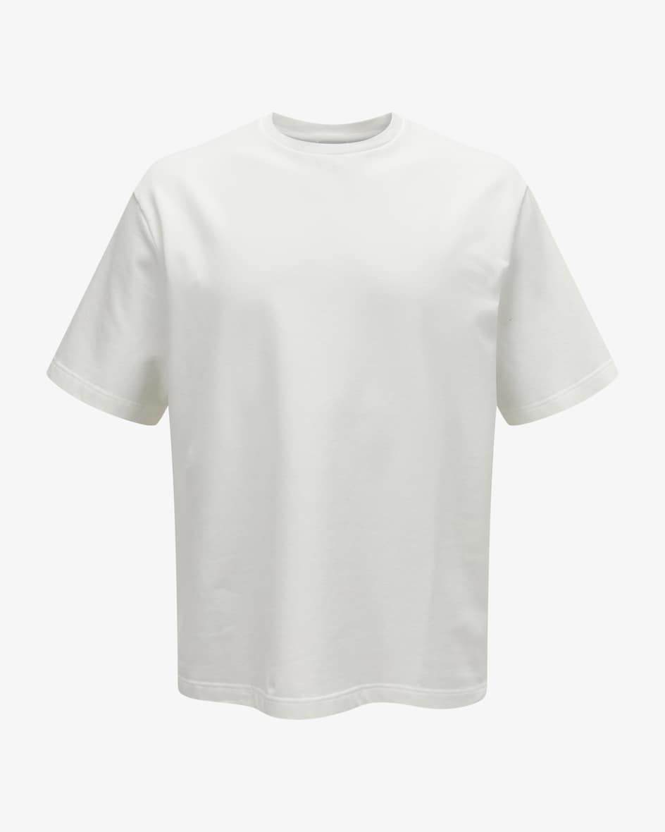 04651/ A trip in a bag T-Shirt