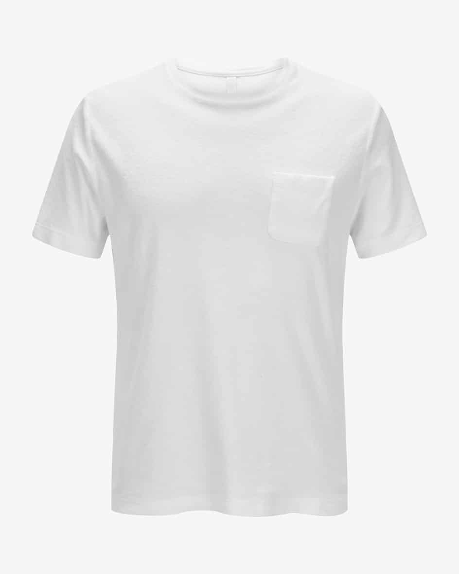 04651/ A trip in a bag T-Shirt