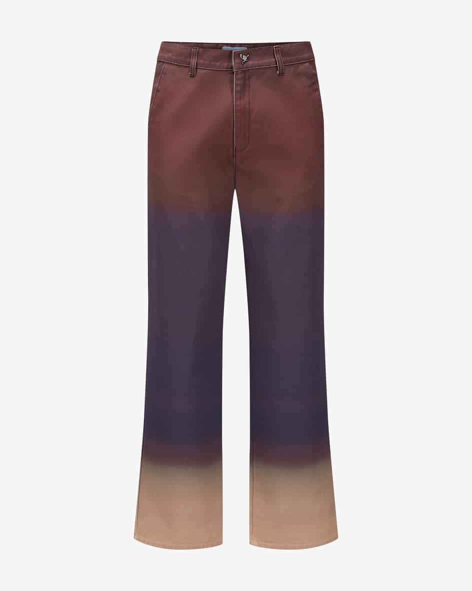 3.Paradis Hose