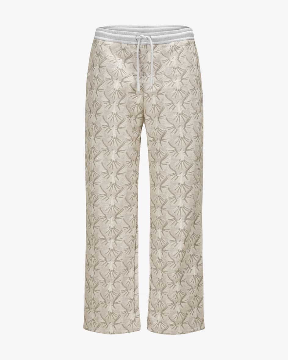 3.Paradis Sweathose
