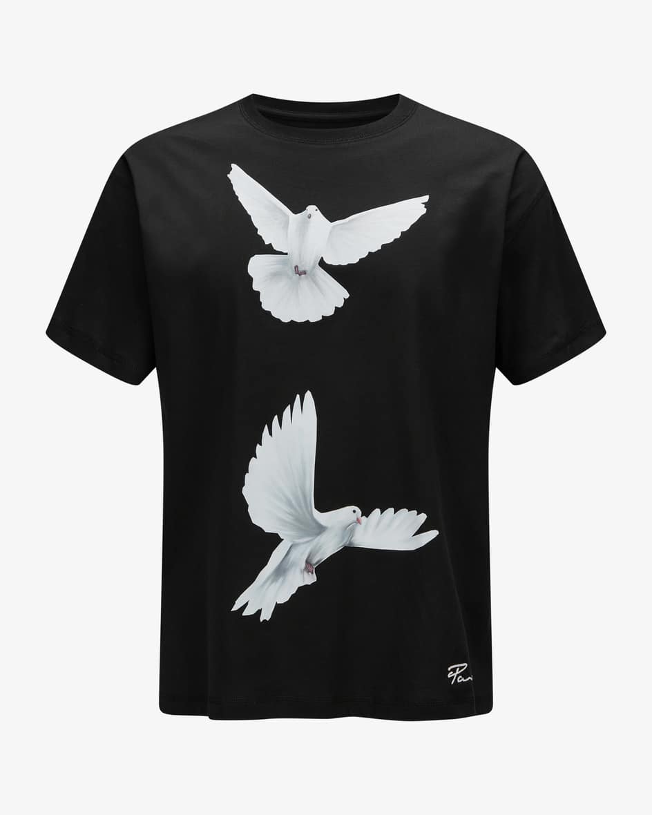 3.Paradis T-Shirt