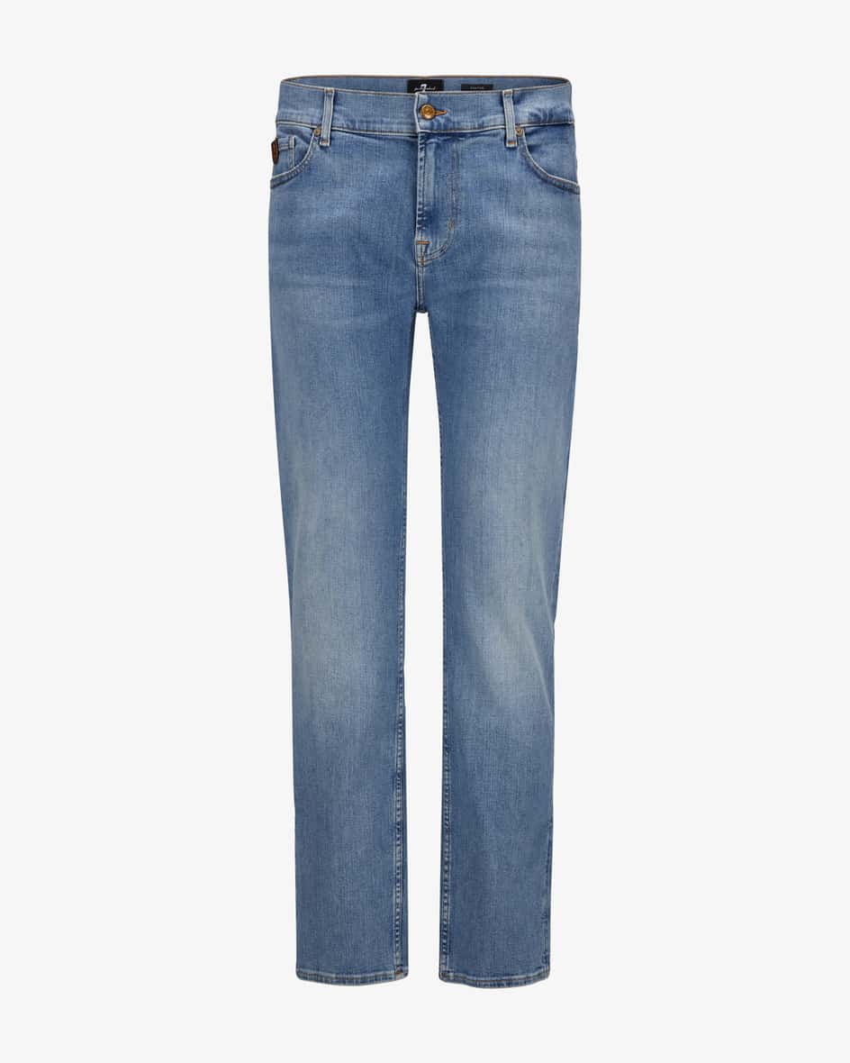 7 For All Mankind Paxtyn Jeans