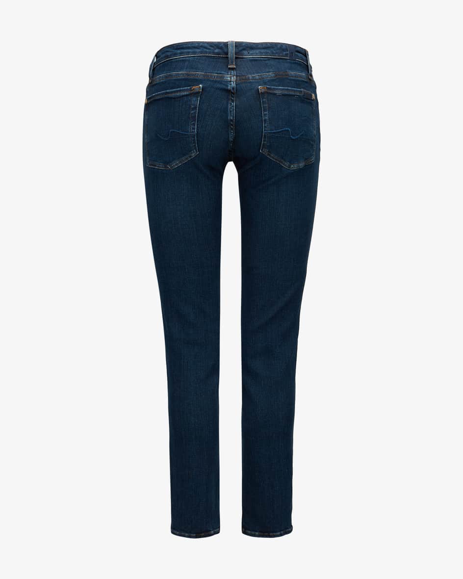 7 For All Mankind Pyper Jeans