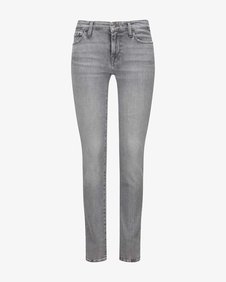 7 For All Mankind Pyper Jeans Skinny