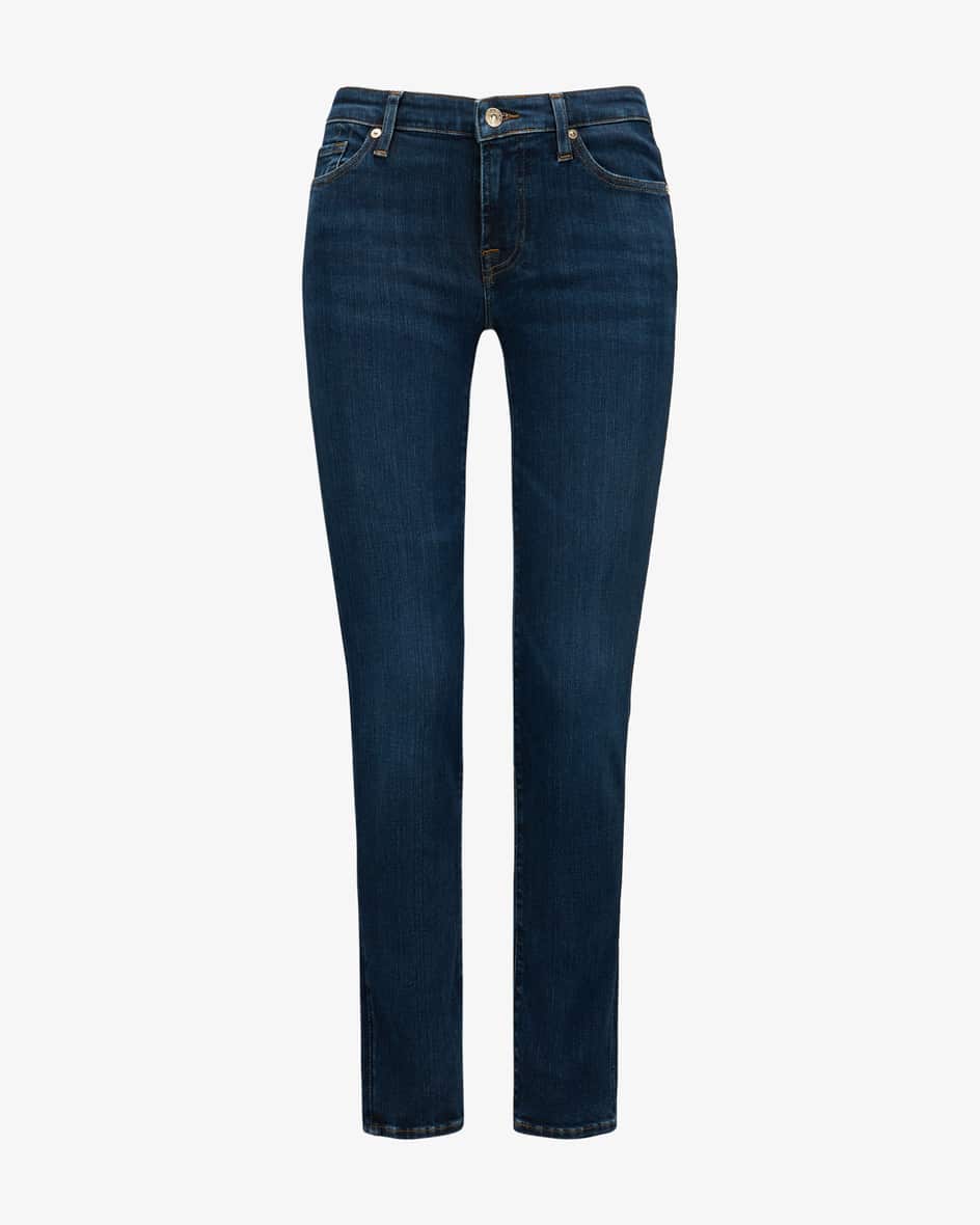 7 For All Mankind Pyper Jeans