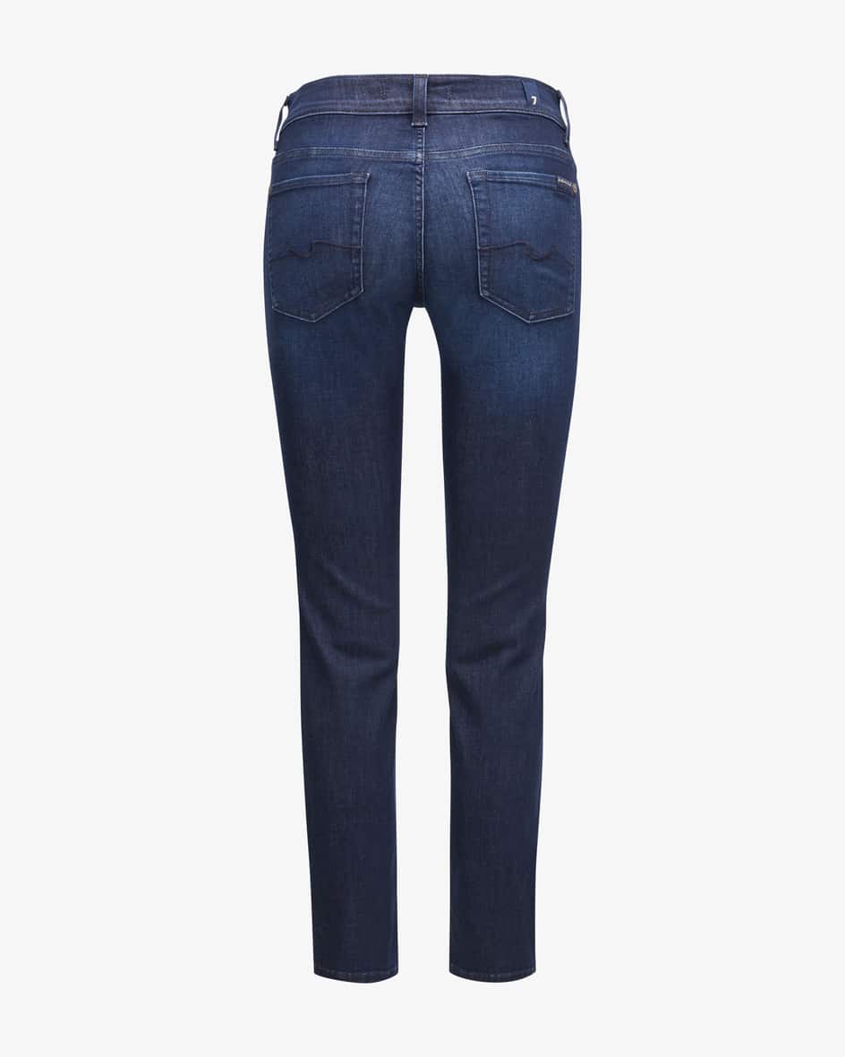 7 For All Mankind Roxanne Jeans