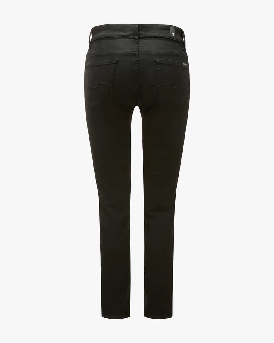 7 For All Mankind Roxanne Jeans Slim