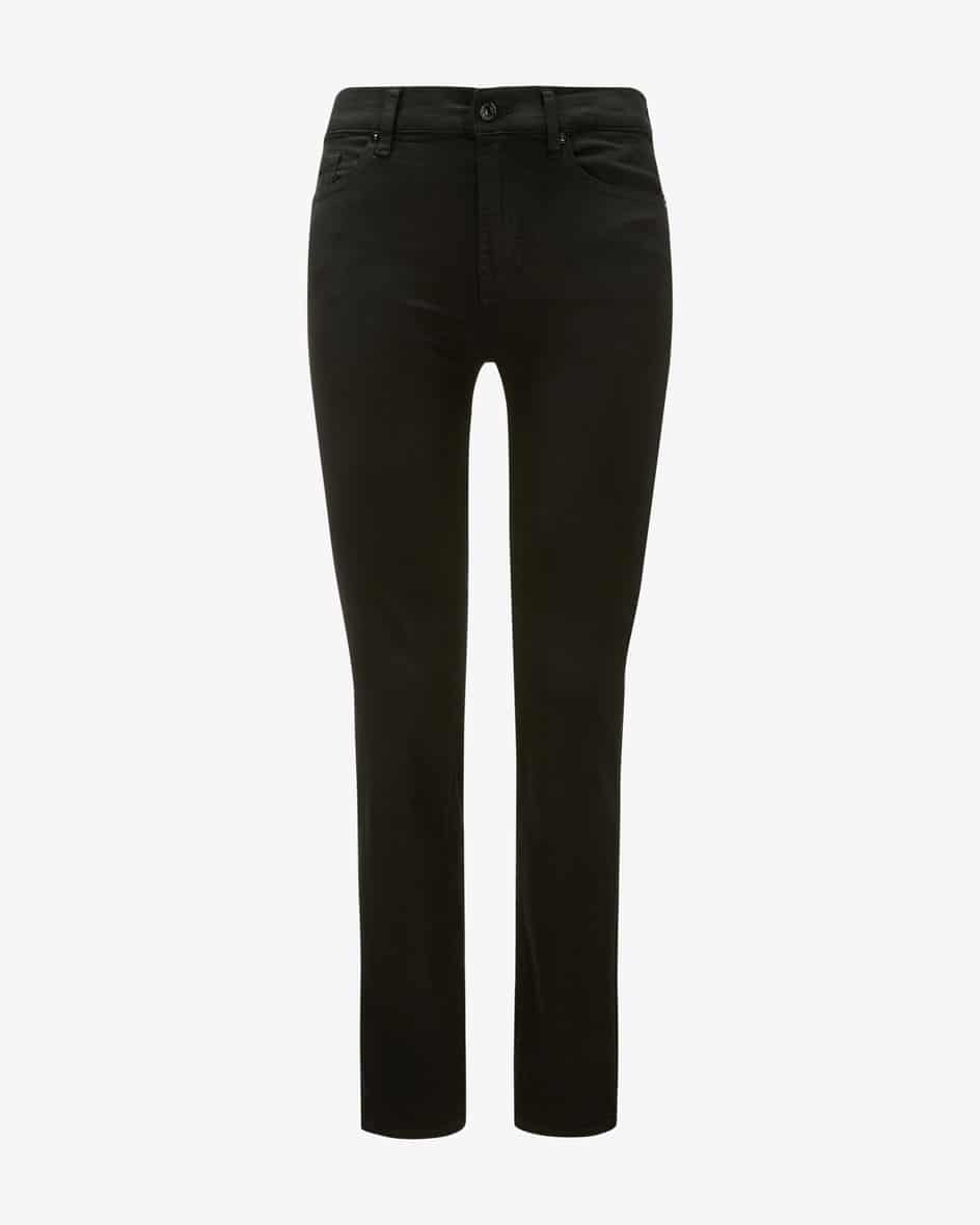 7 For All Mankind Roxanne Jeans Slim