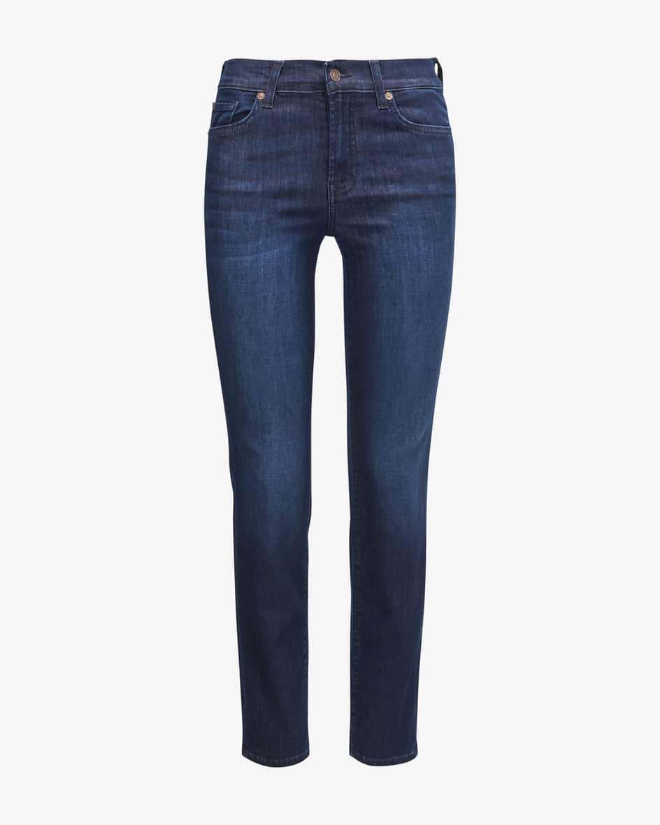 7 For All Mankind Roxanne Jeans