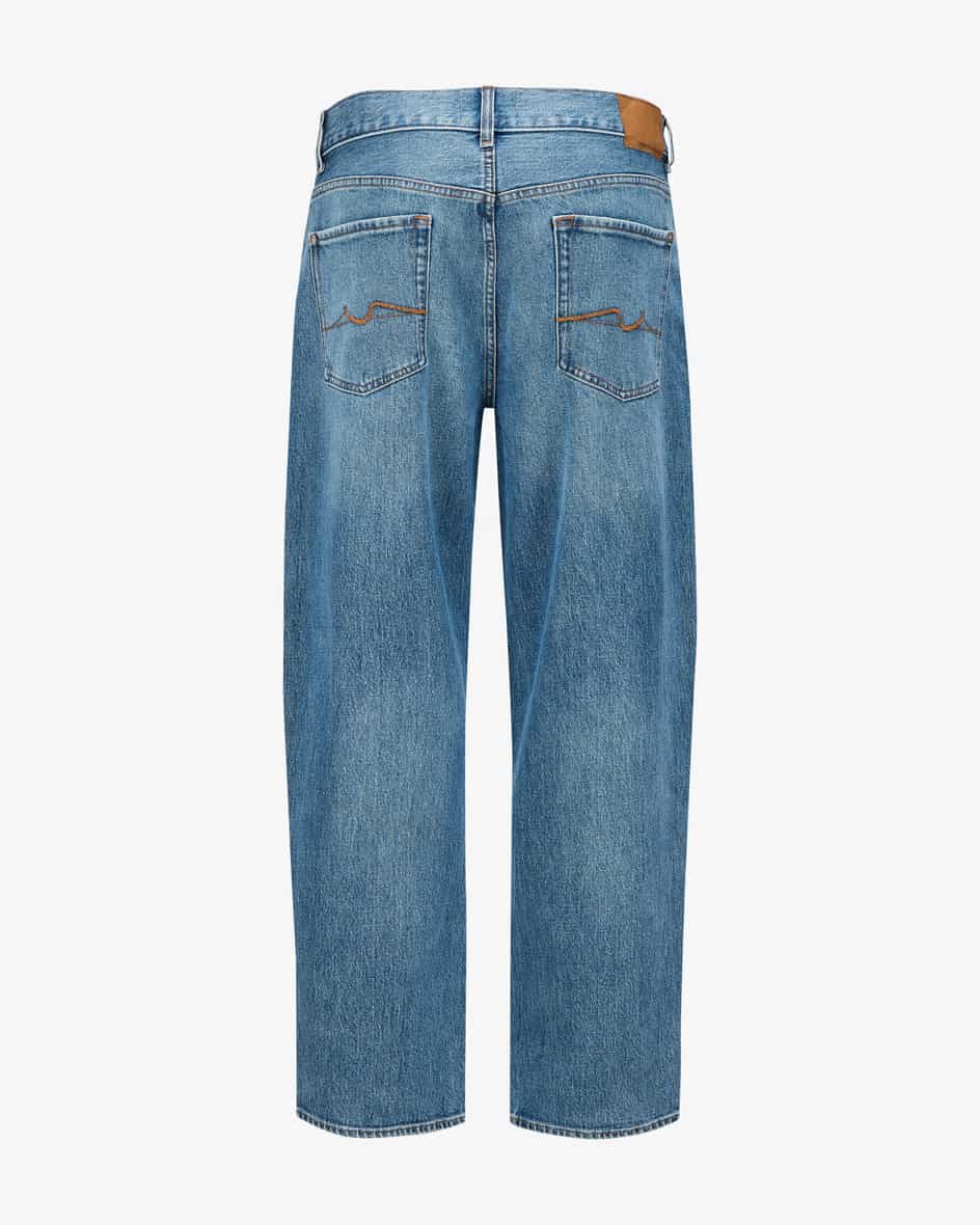 7 For All Mankind Ryan Jeans