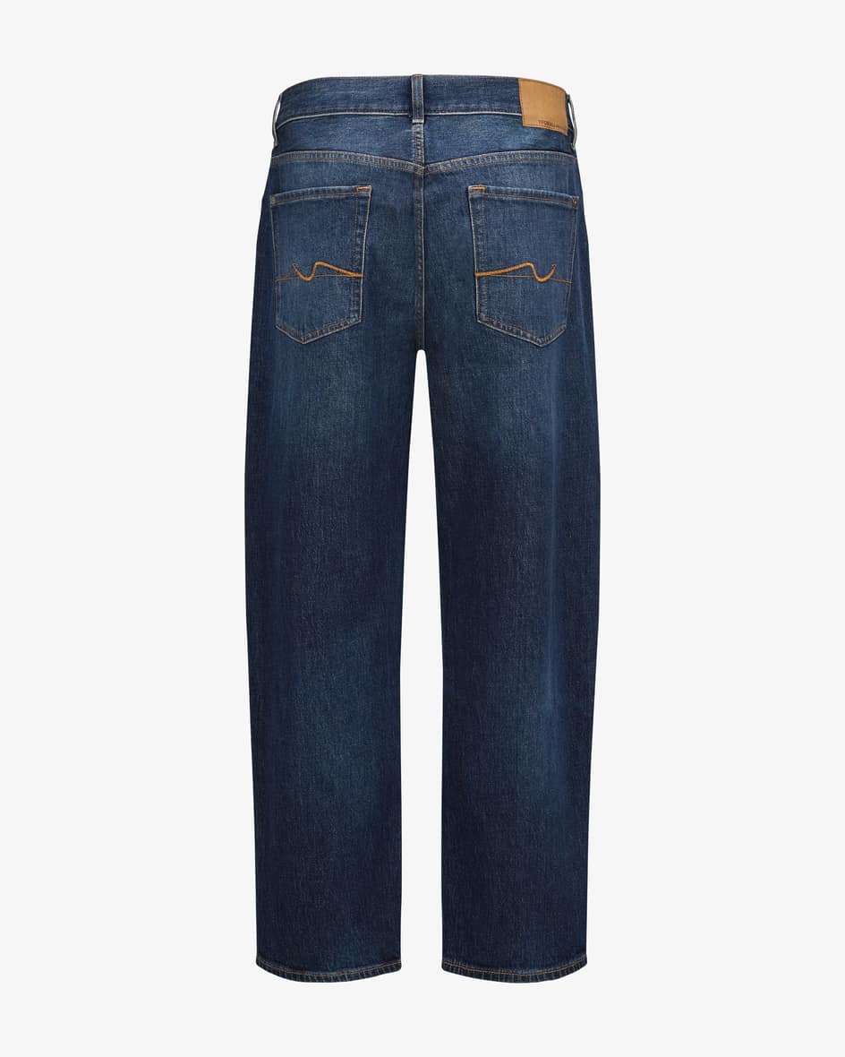 7 For All Mankind Ryan Jeans