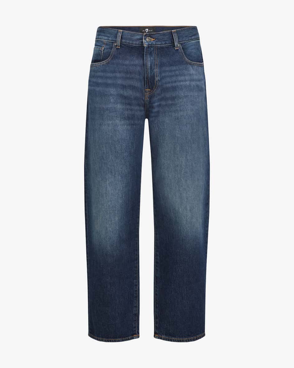 7 For All Mankind Ryan Jeans